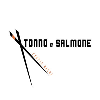 Tonno e Salmone